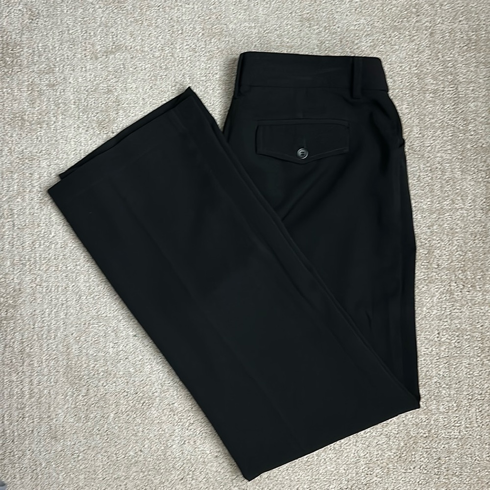 Karen Kane Women’s Trousers